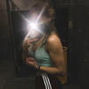 alex_country16